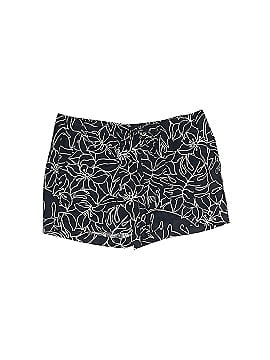 Gap Outlet Dressy Shorts (view 1)