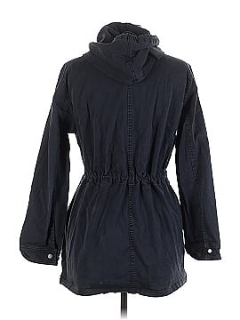 Lucky Brand Raincoat (view 2)