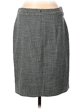 Ann Taylor Formal Skirt (view 2)