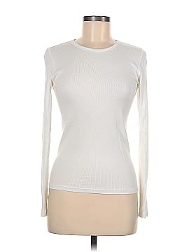 Everlane Long Sleeve T-Shirt (view 1)