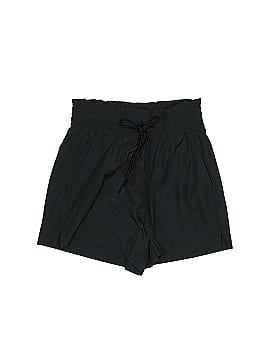 Abercrombie & Fitch Athletic Shorts (view 1)