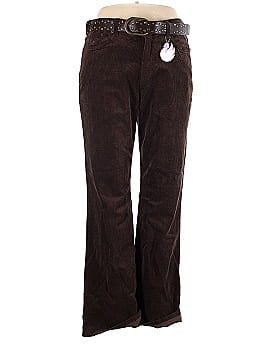 Gloria Vanderbilt Casual Pants (view 1)