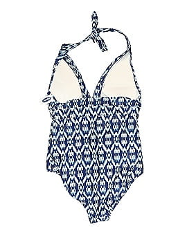 Old Navy One Piece Swimsuit (view 2)