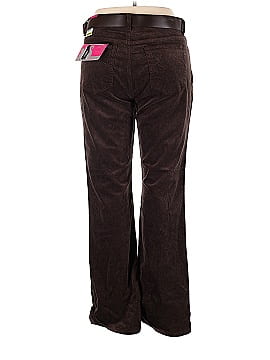 Gloria Vanderbilt Casual Pants (view 2)