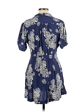 Free People Casual Dress (view 2)