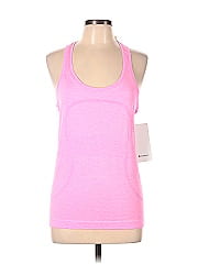 Lululemon Athletica Active Tank