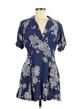 Free People Casual Dress (view 1)