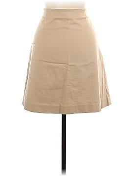 Lauren by Ralph Lauren Formal Skirt (view 2)