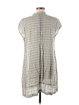 free people x cp shades Casual Dress (view 2)