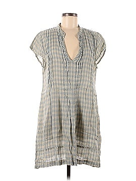free people x cp shades Casual Dress (view 1)