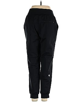 Mountain Hardwear Track Pants (view 2)