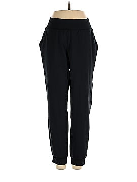 Mountain Hardwear Track Pants (view 1)