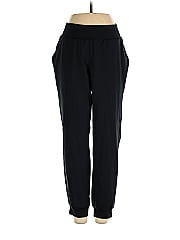 Mountain Hardwear Track Pants