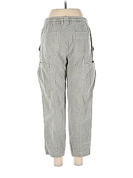 Anthropologie Cargo Pants (view 2)