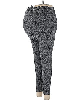 Beyond Yoga Active Pants (view 1)