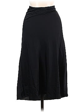 J.Crew Formal Skirt (view 2)