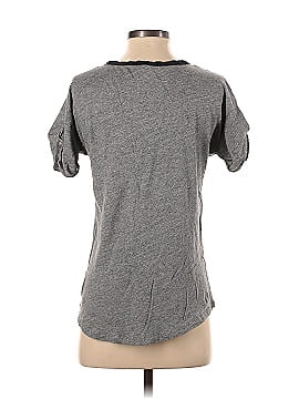 J.Crew Short Sleeve Top (view 2)