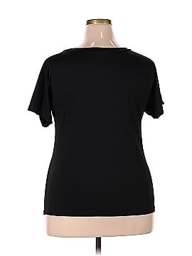 Unbranded Short Sleeve Top (view 2)