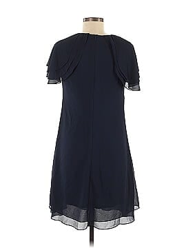 Jessica Howard Casual Dress (view 2)