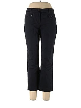 Talbots Outlet Casual Pants (view 1)