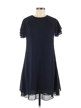 Jessica Howard Casual Dress (view 1)