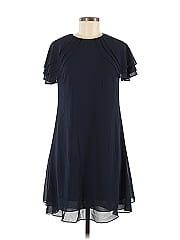 Jessica Howard Casual Dress