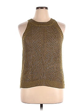 Nine West Tank Top (view 1)