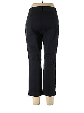 Talbots Outlet Casual Pants (view 2)