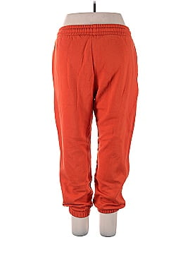 Universal Thread Sweatpants (view 2)