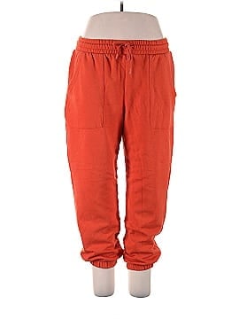 Universal Thread Sweatpants (view 1)