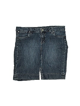 Kut from the Kloth Denim Shorts (view 1)