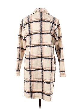 Rachel Zoe Coat (view 2)