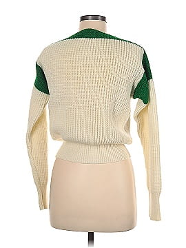 Assorted Brands Turtleneck Sweater (view 2)