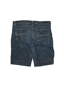 Kut from the Kloth Denim Shorts (view 2)