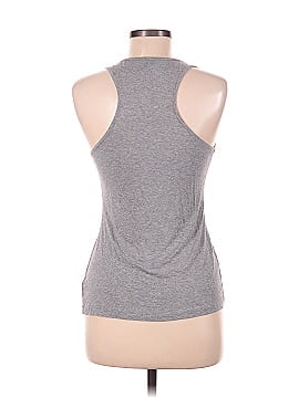 Bebe Sleeveless Top (view 2)