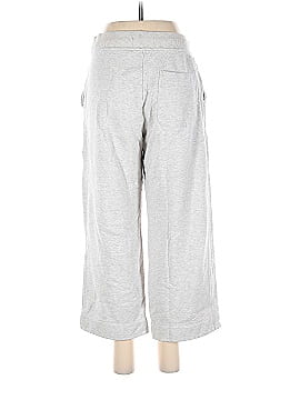 Everlane Sweatpants (view 2)