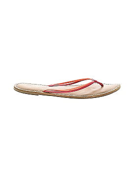 Old Navy Flip Flops (view 1)