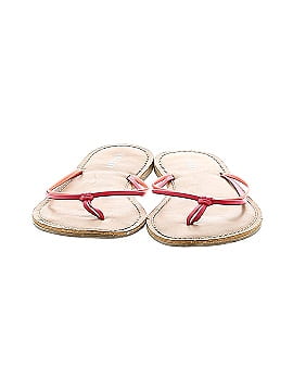 Old Navy Flip Flops (view 2)