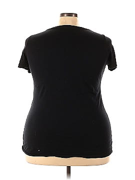 Torrid Short Sleeve T-Shirt (view 2)