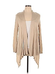 Kenneth Cole Reaction Cardigan