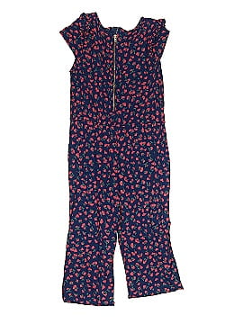 Vineyard Vines Jumpsuit (view 2)