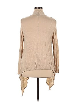 Kenneth Cole REACTION Cardigan (view 2)