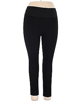 Zara Active Pants (view 1)