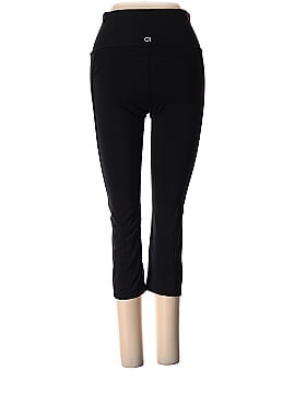 Gap Fit Active Pants (view 2)