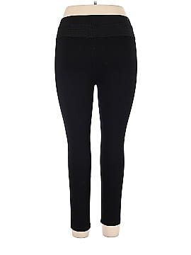 Zara Active Pants (view 2)