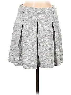 Tommy Hilfiger Casual Skirt (view 1)