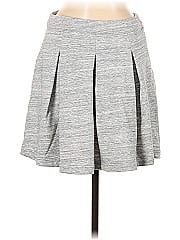 Tommy Hilfiger Casual Skirt