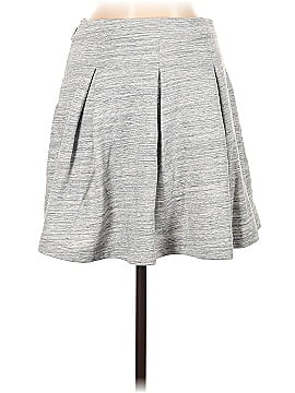 Tommy Hilfiger Casual Skirt (view 2)