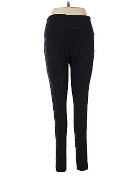 Zella Active Pants (view 2)