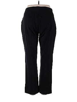 Lands' End Casual Pants (view 2)